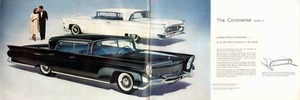1958 Lincoln Prestige-04-05.jpg